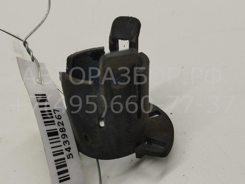 Кронштейн (сопут. товар)