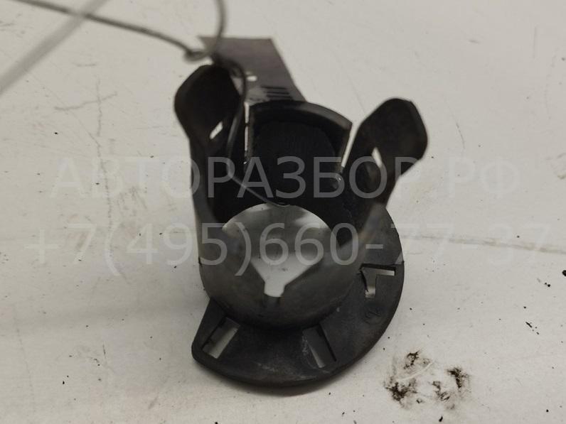 Кронштейн (сопут. товар)