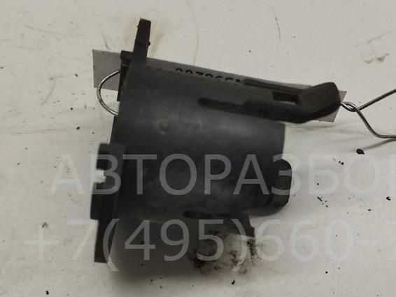 Кронштейн (сопут. товар)