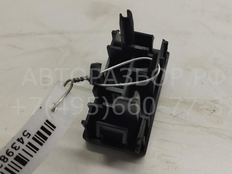 Кнопка многофункциональная