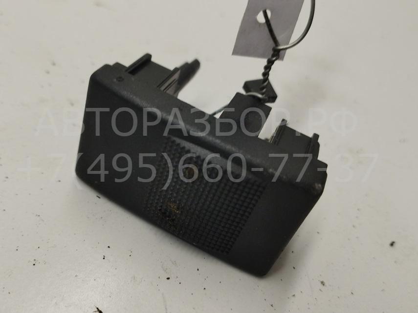 Кнопка многофункциональная