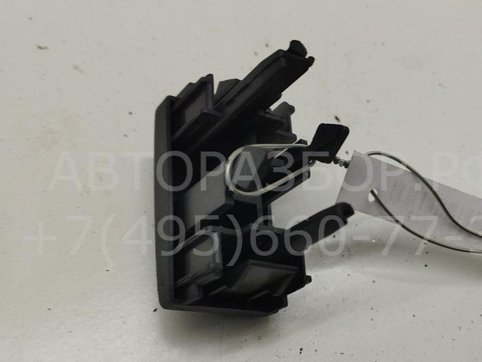 Кнопка многофункциональная