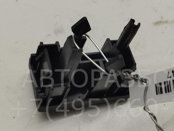 Кнопка многофункциональная