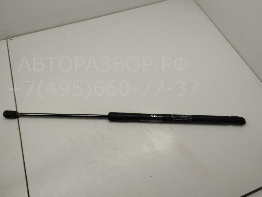 Амортизатор капота