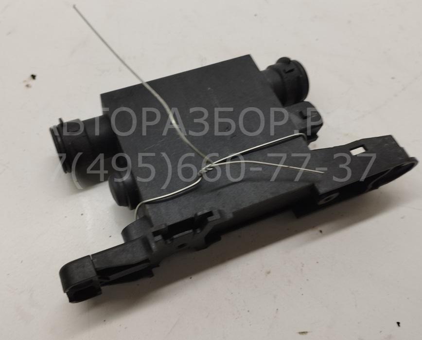 Блок комфорта