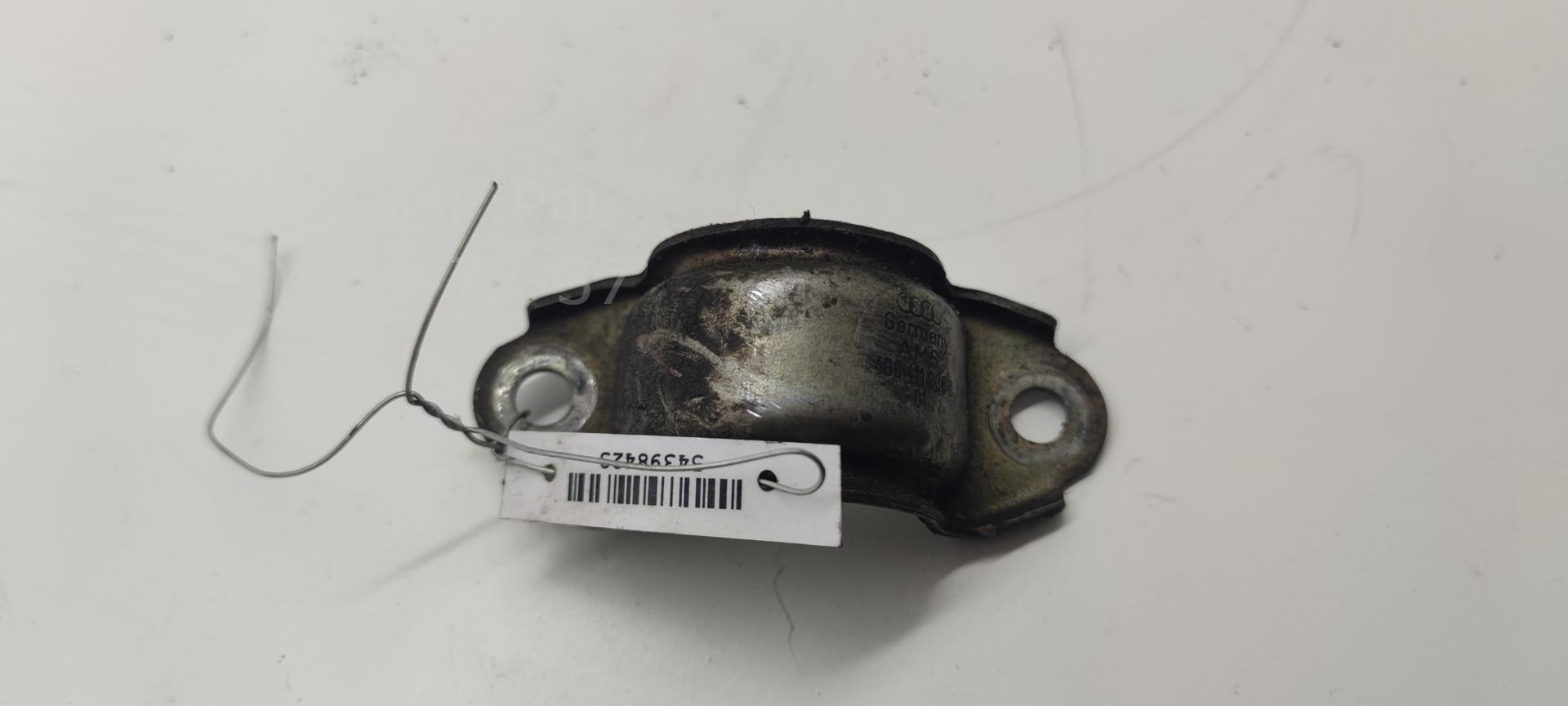 Кронштейн (п.п.к.)