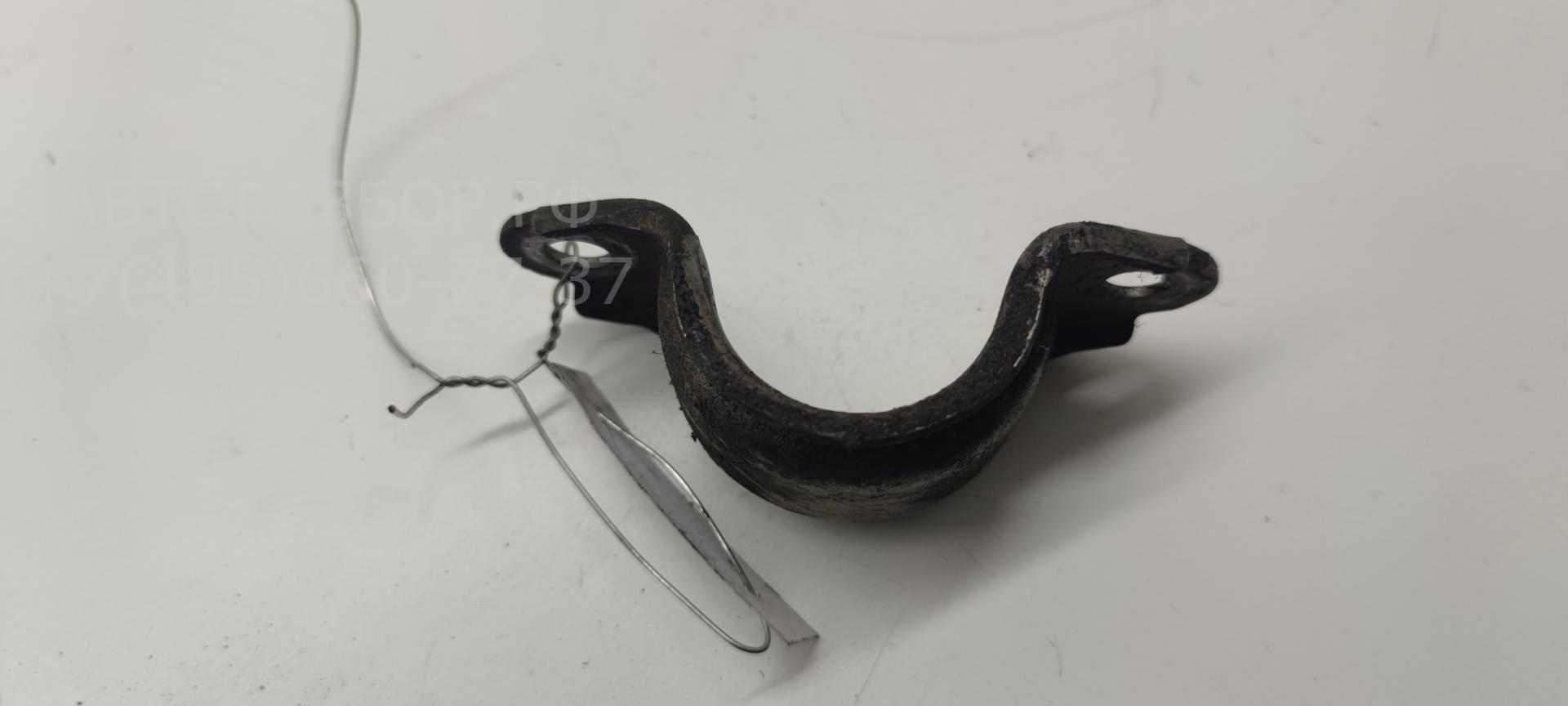 Кронштейн (п.п.к.)