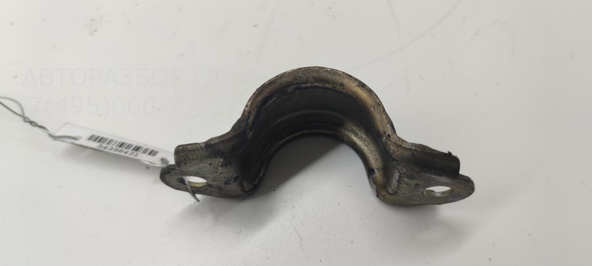 Кронштейн (п.п.к.)