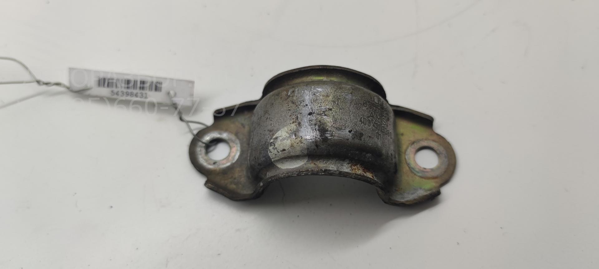 Кронштейн (п.п.к.)