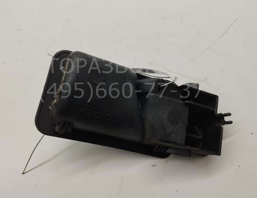 Ручка двери передней внутренняя правая