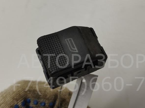 Кнопка стеклоподъемника