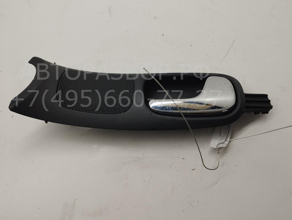 Ручка двери передней внутренняя правая