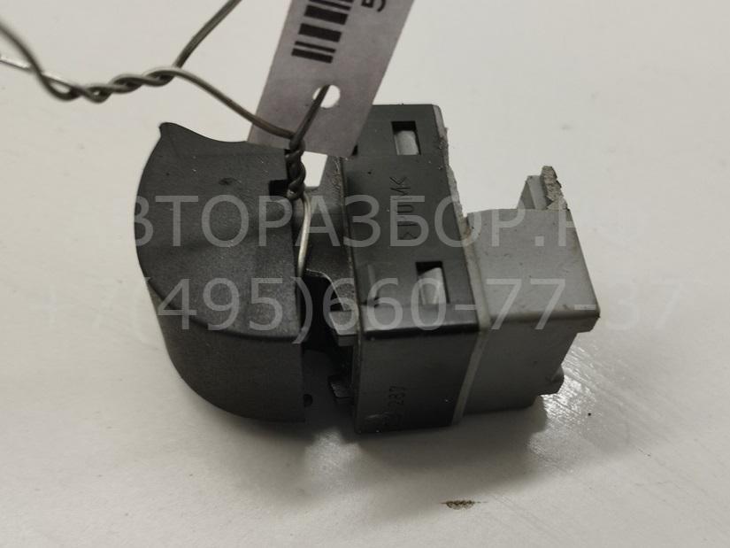 Кнопка стеклоподъемника