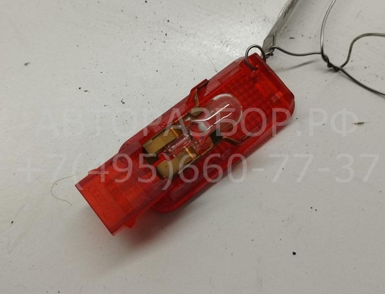 Плафон салонный