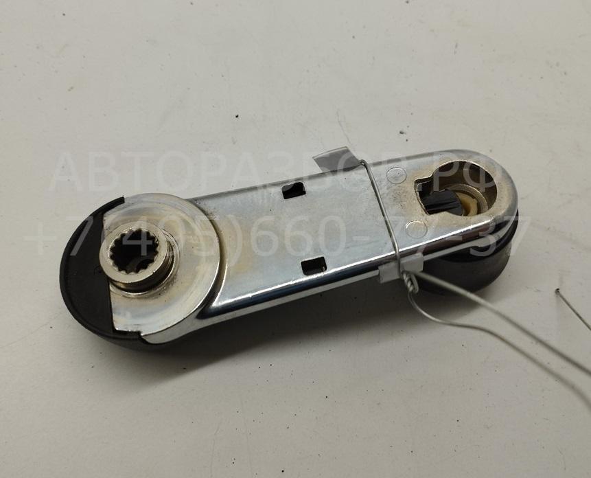 Ручка стеклоподъемника