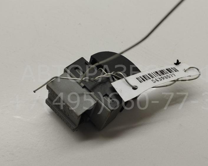 Кнопка стеклоподъемника