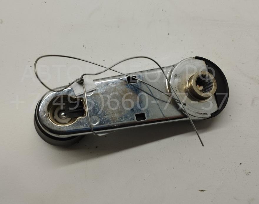 Ручка стеклоподъемника