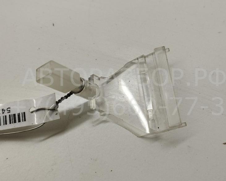 Плафон салонный