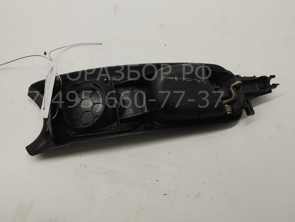 Ручка двери передней внутренняя правая