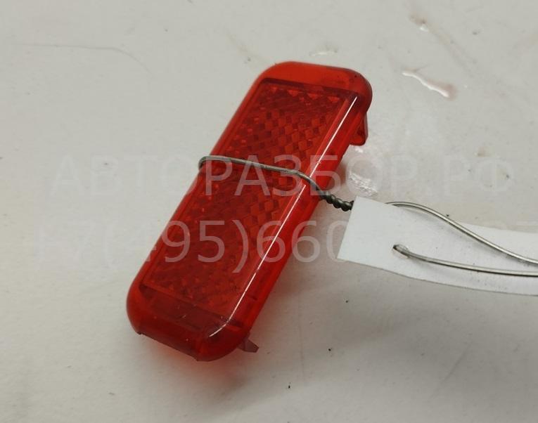 Плафон салонный