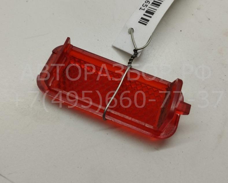 Плафон салонный