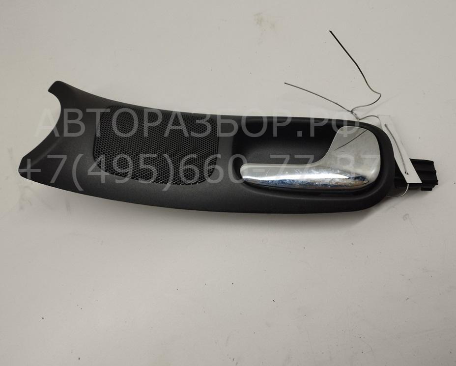 Ручка двери передней внутренняя правая