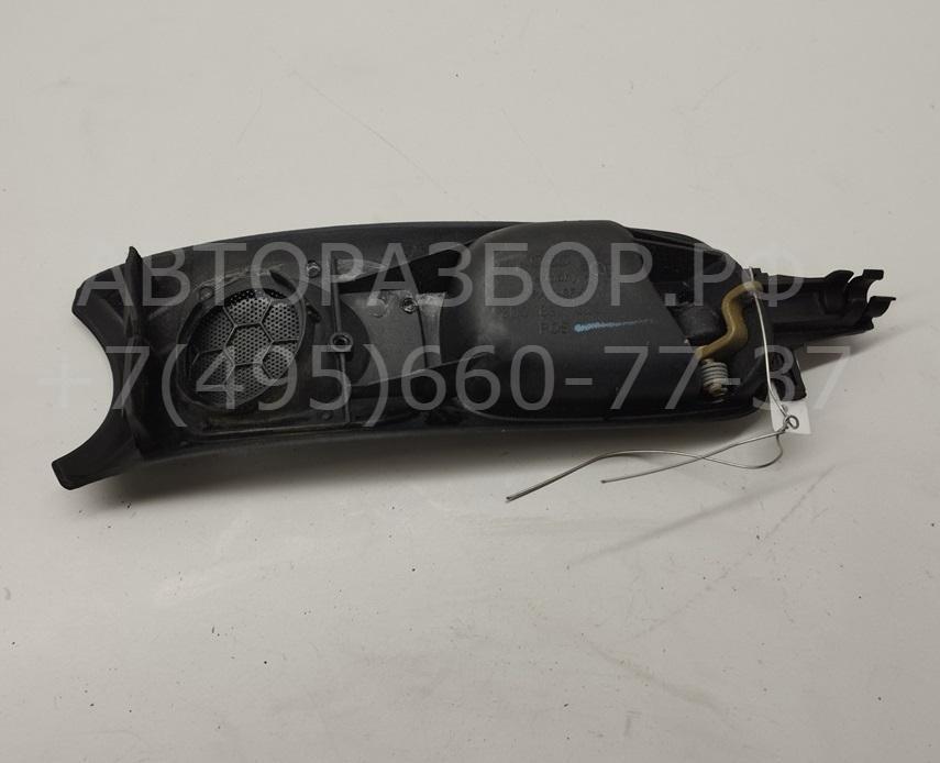 Ручка двери передней внутренняя правая