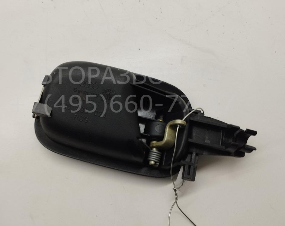 Ручка двери задней внутренняя правая