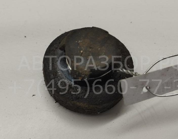 Кронштейн радиатора