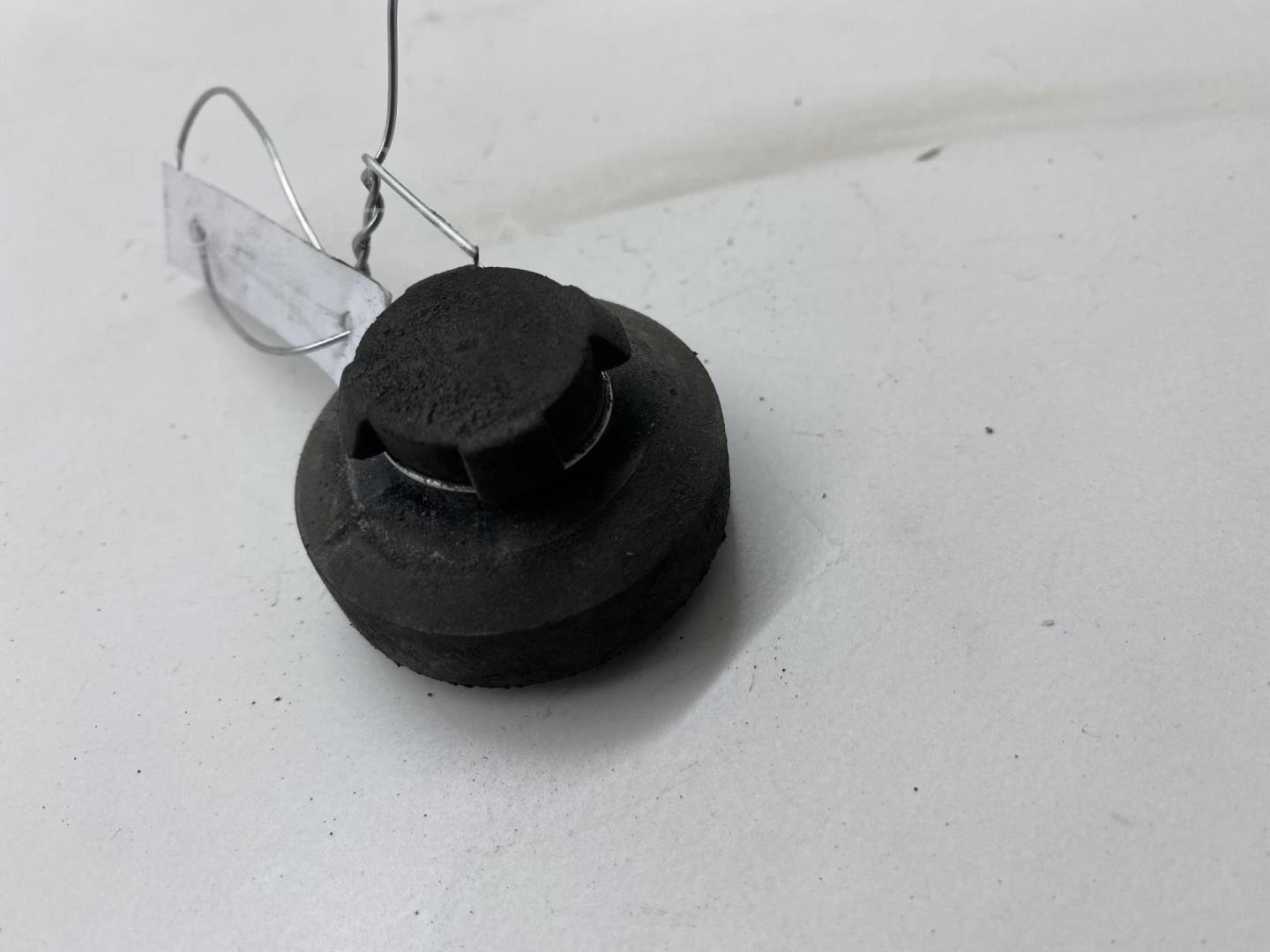 Кронштейн радиатора