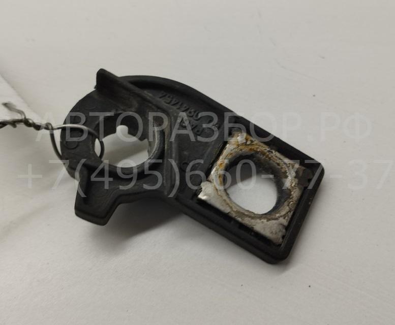 Кронштейн (сопут. товар)