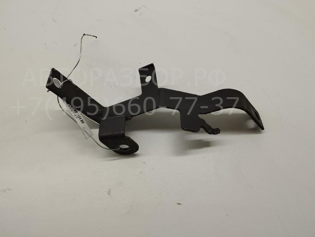 Кронштейн (сопут. товар)