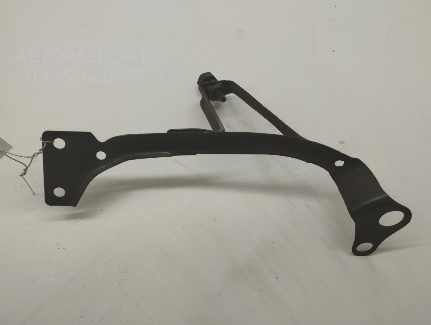 Кронштейн (сопут. товар)