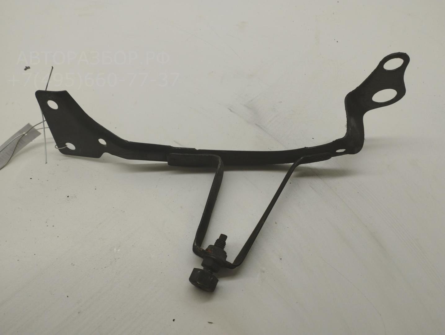 Кронштейн (сопут. товар)