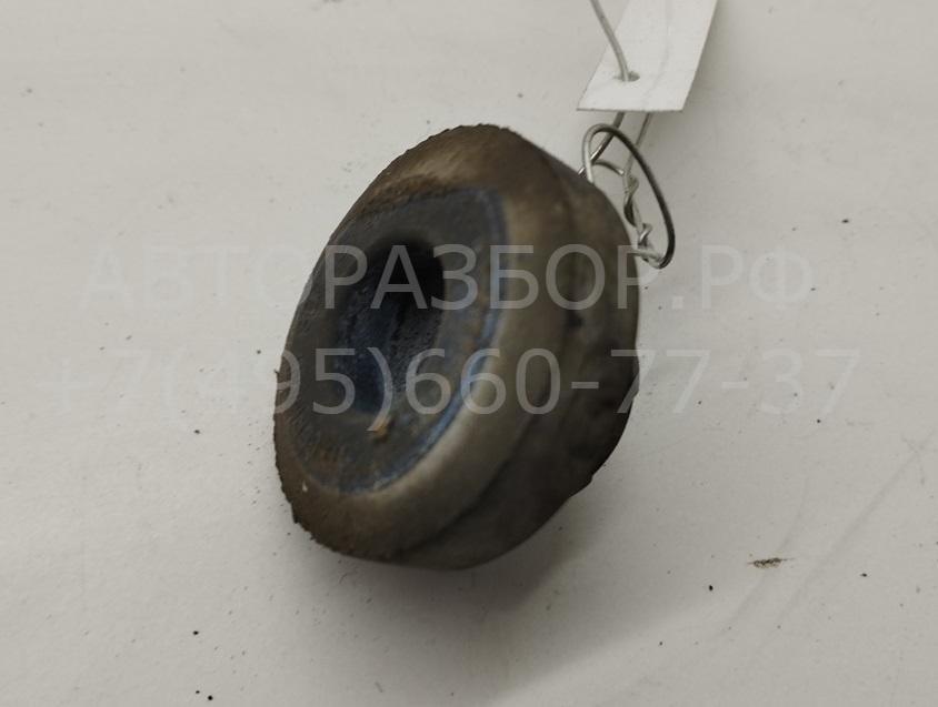 Кронштейн радиатора