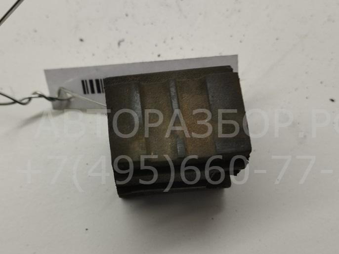 Кронштейн радиатора