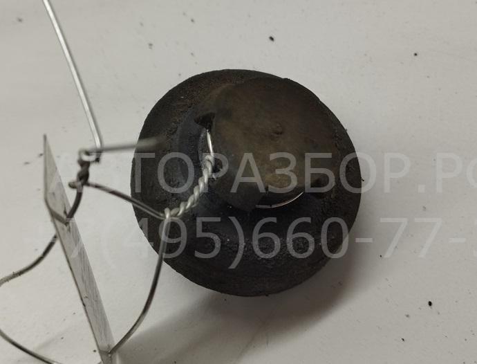 Кронштейн радиатора