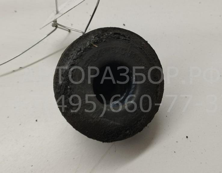 Кронштейн радиатора