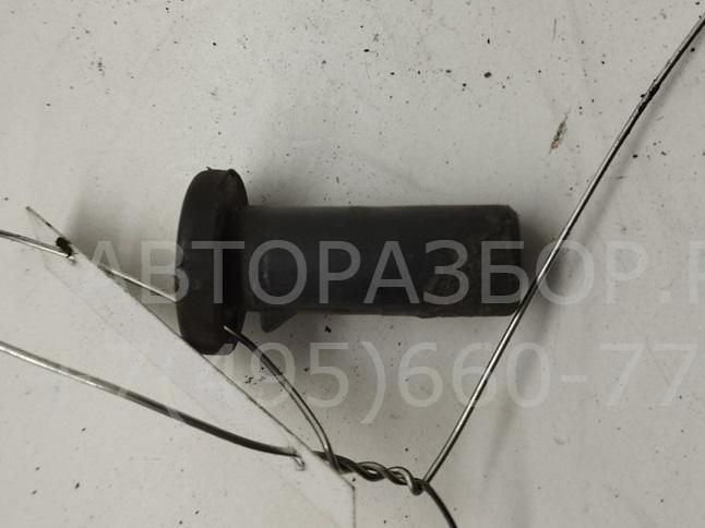 Кронштейн радиатора