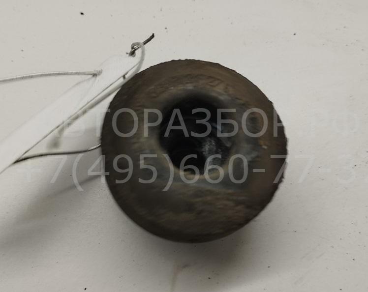 Кронштейн радиатора