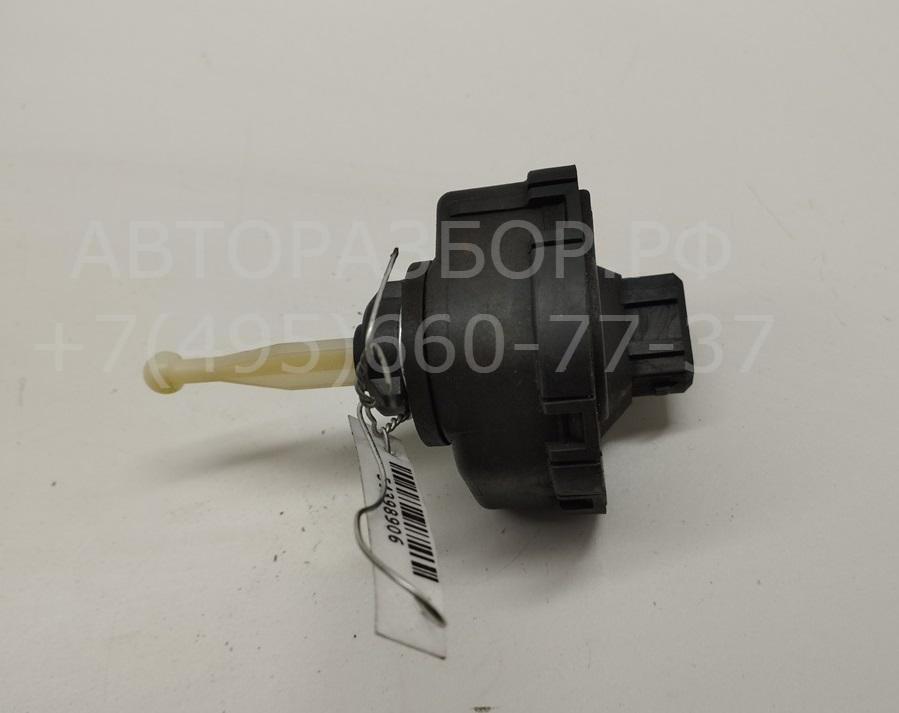 Корректор фары для A4 (B5) 1994-2000