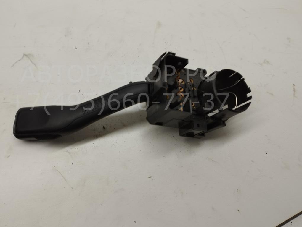 Переключатель поворотов подрулевой