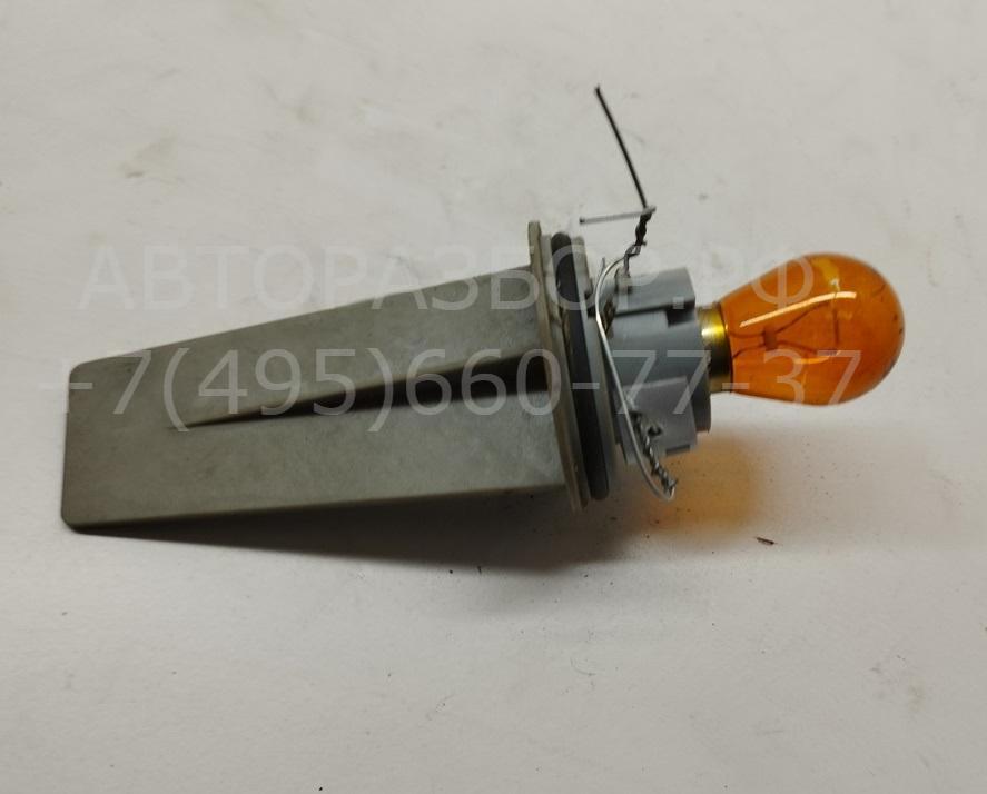 Патрон лампы