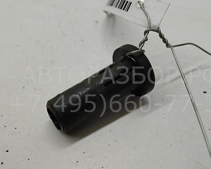 Кронштейн радиатора