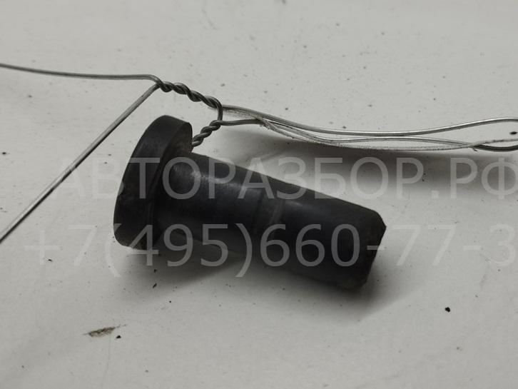 Кронштейн радиатора