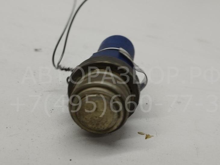 Датчик температуры