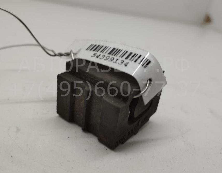 Кронштейн радиатора