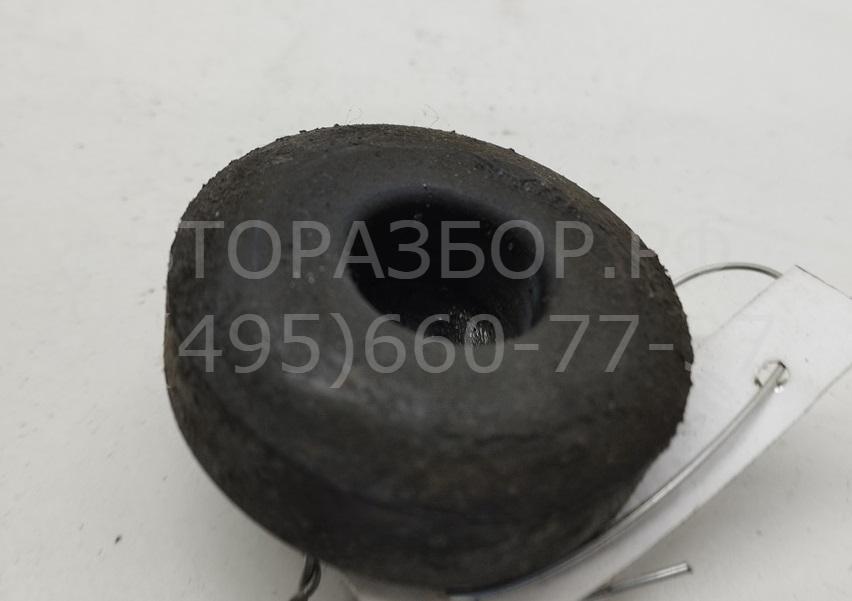 Кронштейн радиатора