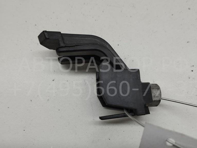 Кронштейн (сопут. товар)