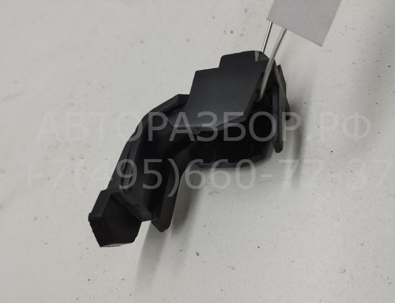 Кронштейн (сопут. товар)